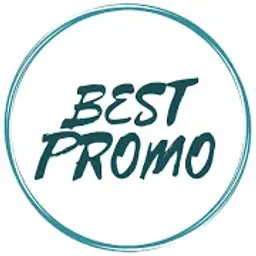 BESTPROMO