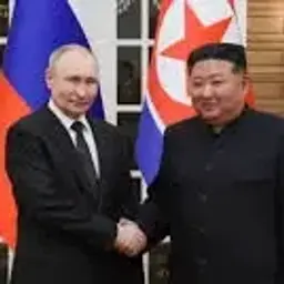 паханлооооо