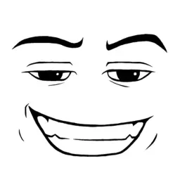 krasilniko79