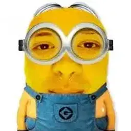 Ripeeer