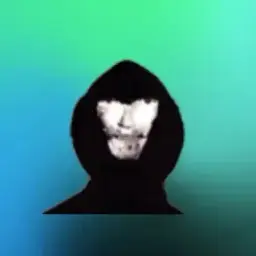fleurnothappy89