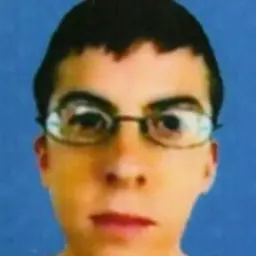 alexico30