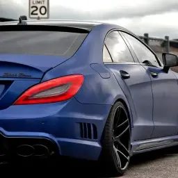 carwow