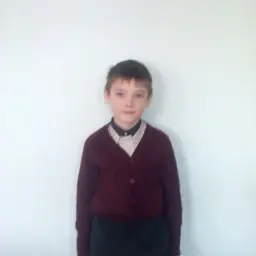 cique0