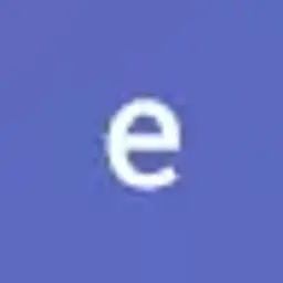 EtoNimura