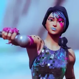 FORTNITE_SELL