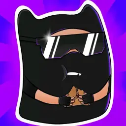 P0r0sh0k