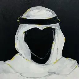 Imronbek2500