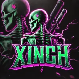 xinch