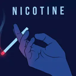 ColdNikotine
