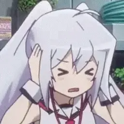 MIXIK_O