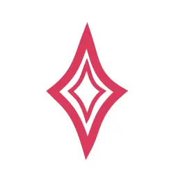КРОКОДИЛ