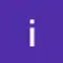 ifaosflafla