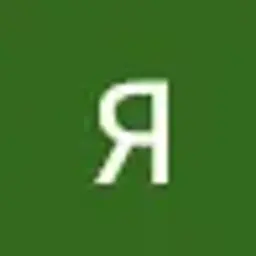 maucaq