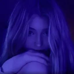 alinaaanya