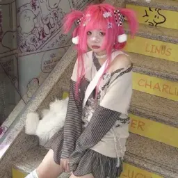 mazafaker