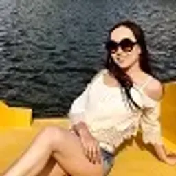 kseniya_inactive8530756