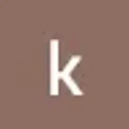 xomiakop