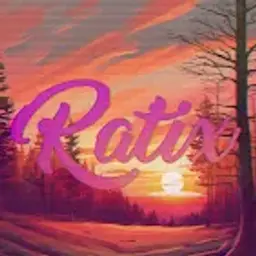 Ratix