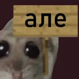 qqtcs