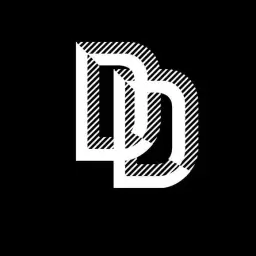 TwoDev