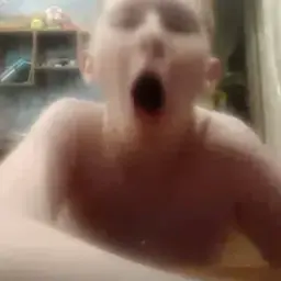 BAEBODA_777