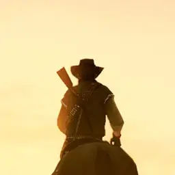 marston
