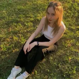 krisTI5721