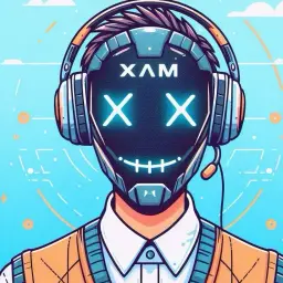 Xam96