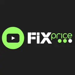 FixPriceYT