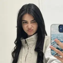 Sh0tnik03
