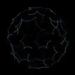 Koluro
