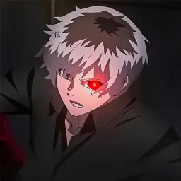 Ichizan_Hissatsu