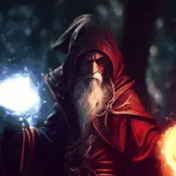 Wizard