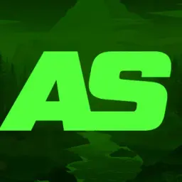 Atooo