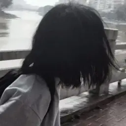 owukaw