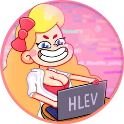 hlevsoft
