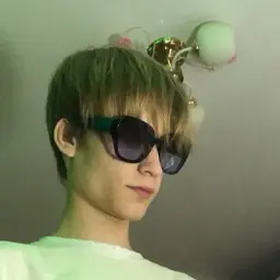 bez_vspomoga