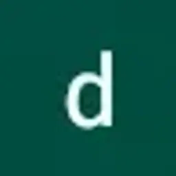 m1n0r