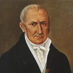 AlessandroVolta