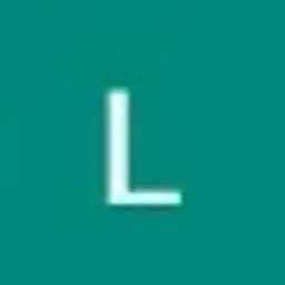 loswt67765