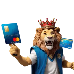 ThekingVAVA