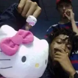 elaelaelay