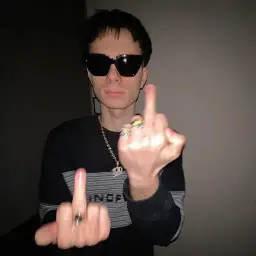 думаю