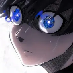 egoist_tatsuya