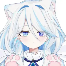 kkotya