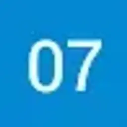 07blessdie