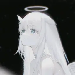 yuukiee