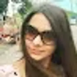 allyona72