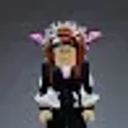 VampireWav